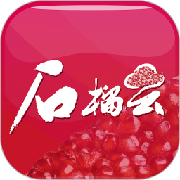 开云.com首页:发现全球品牌与限量版产品的最佳平台